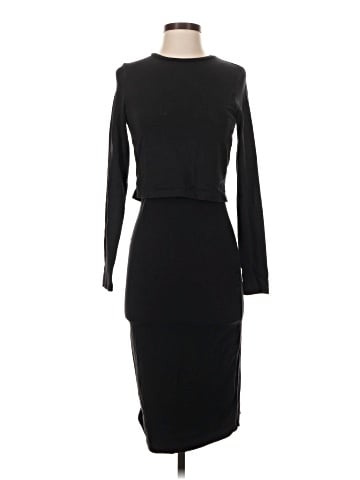ASOS Cocktail Dress (view 1)