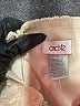 Cache Ivory Formal Skirt Size 0 - photo 4