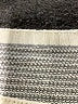 Unbranded Stripes Gray Pullover Sweater Size XL - photo 7