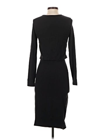 ASOS Cocktail Dress (view 2)