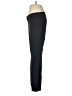 dalia Solid Black Dress Pants Size 6 - photo 5
