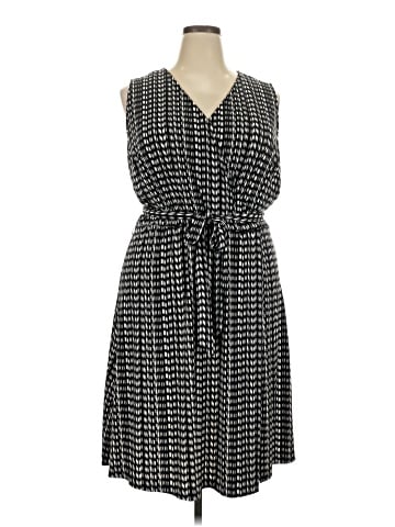 Vince Camuto Casual Dress (view 1)