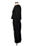 ASOS Black Cocktail Dress Size 4 - photo 5