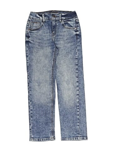 Guess Jeans (view 1)