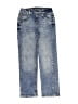 Guess Blue Jeans Size 7 - photo 1