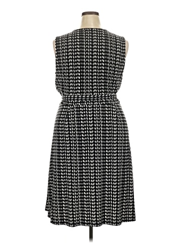 Vince Camuto Casual Dress (view 2)