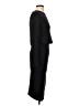 ASOS Black Cocktail Dress Size 4 - photo 4