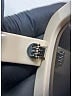 Céline Ivory Sunglasses One size - photo 6
