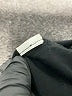 MICHAEL Michael Kors Black Long Sleeve Blouse Size M - photo 8
