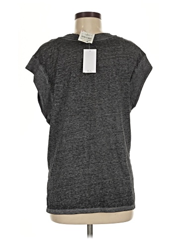 Jessica Simpson Sleeveless T-Shirt (view 2)