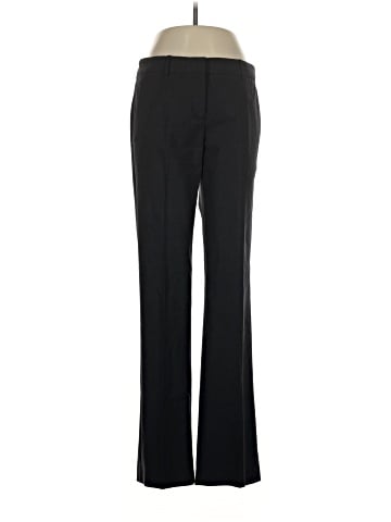 Theory Dress Pants (view 1)
