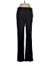 Theory Black Dress Pants Size 4 - photo 1