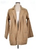 Thread & Supply Tan Coat Size XL - photo 1