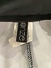 Onzie Animal Print Black Active Pants Size S - photo 7