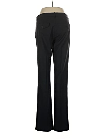 Theory Dress Pants (view 2)