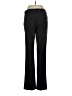 Theory Black Dress Pants Size 4 - photo 2