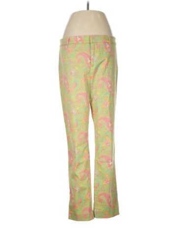 Lauren by Ralph Lauren Dress Pants (view 1)