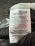BCBGeneration 100% Polyester Ivory Cocktail Dress Size S - photo 8