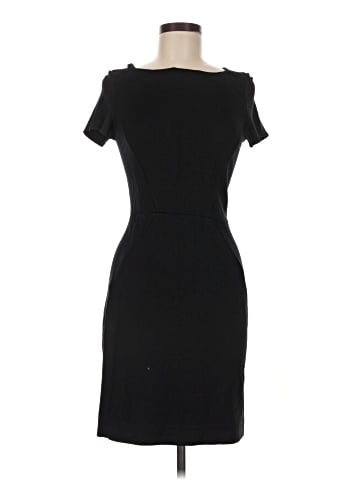 Banana Republic Cocktail Dress (view 1)