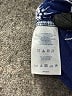 Lands' End Stars Blue Casual Dress Size 18 - photo 8