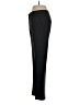 Theory Black Dress Pants Size 4 - photo 5