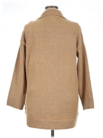 Thread & Supply Coat (view 2)