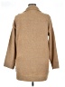 Thread & Supply Tan Coat Size XL - photo 2