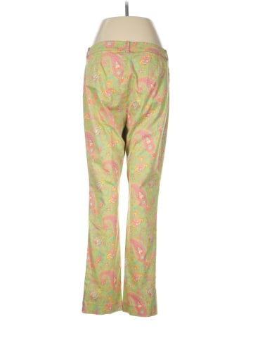 Lauren by Ralph Lauren Dress Pants (view 2)