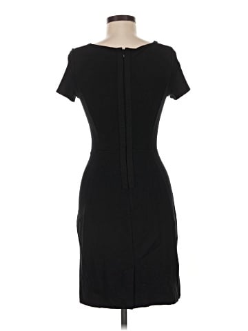 Banana Republic Cocktail Dress (view 2)