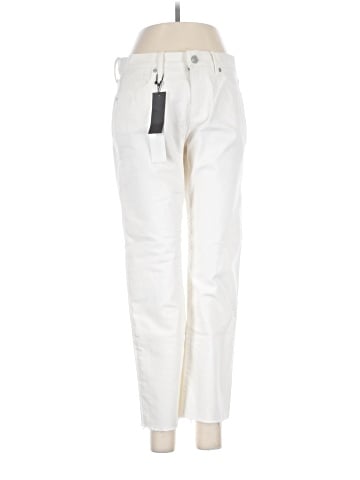Banana Republic Jeans (view 1)