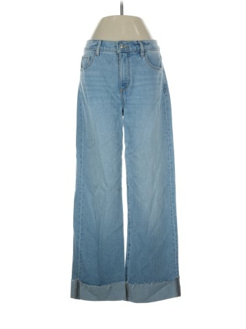Ann Taylor LOFT Jeans (view 1)