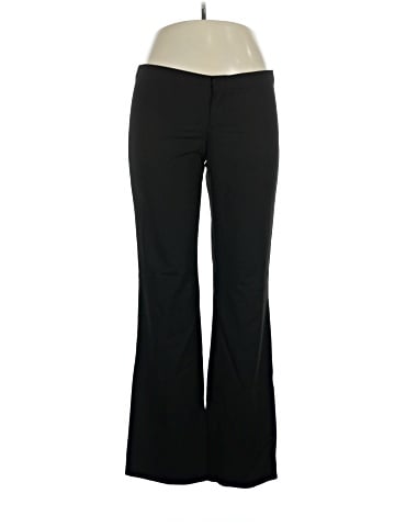 Anne Fontaine Dress Pants (view 1)