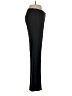 Theory Black Dress Pants Size 4 - photo 4