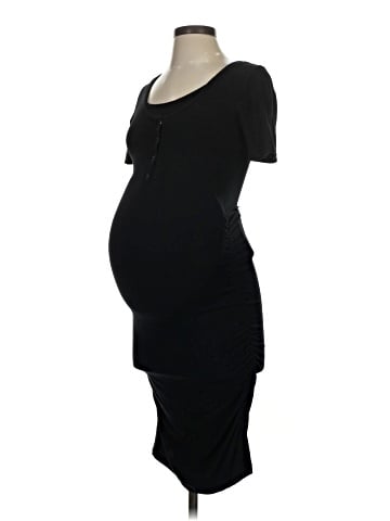 NOM Cocktail Dress (view 1)