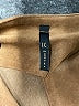 I.C. By Connie K Brown Jacket Size XXL - photo 6
