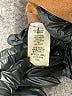 I.C. By Connie K Brown Jacket Size XXL - photo 7
