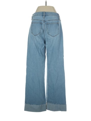 Ann Taylor LOFT Jeans (view 2)