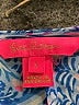 Lilly Pulitzer 100% Polyester Blue Kimono Size L - photo 7