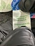 Lilly Pulitzer 100% Polyester Blue Kimono Size L - photo 8
