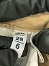 Ann Taylor LOFT Tan Khakis Size 6 - photo 8