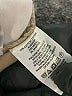 Ann Taylor LOFT Tan Khakis Size 6 - photo 9