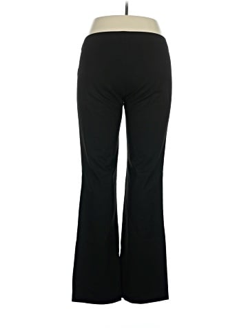 Anne Fontaine Dress Pants (view 2)