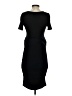 NOM Black Cocktail Dress Size S - photo 2
