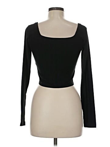 Urban Outfitters Long Sleeve T-Shirt (view 2)