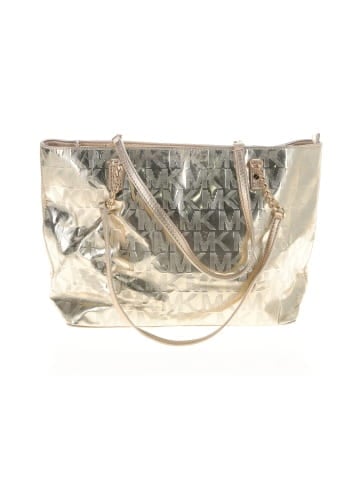 MICHAEL Michael Kors Tote (view 1)