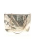 MICHAEL Michael Kors Gold Tote One size - photo 1
