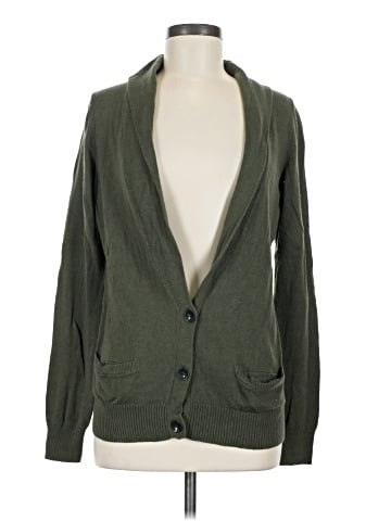 Gap Cardigan (view 1)