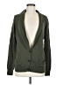 Gap Green Cardigan Size M - photo 1