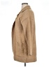 Thread & Supply Tan Coat Size XL - photo 5