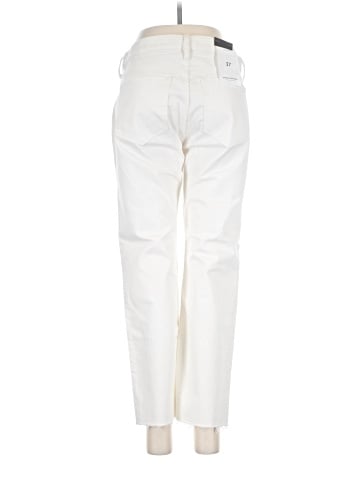 Banana Republic Jeans (view 2)